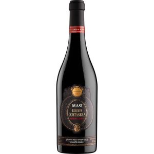 Riserva Di Costasera Amarone